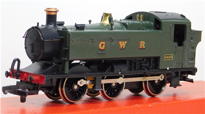 60512a