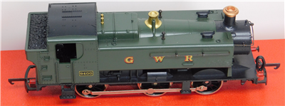 60512d