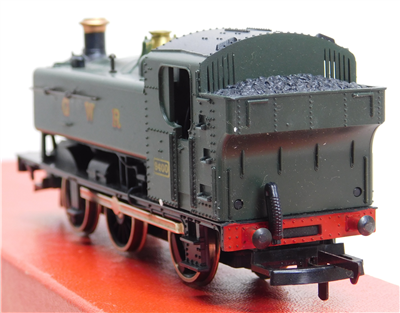 60512g
