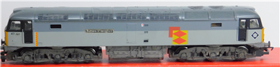 60513c