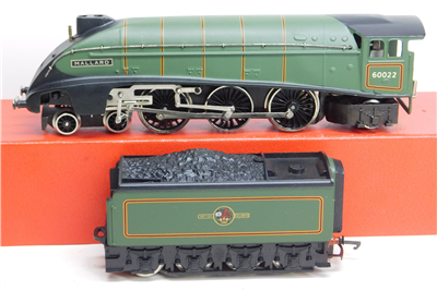 60514b