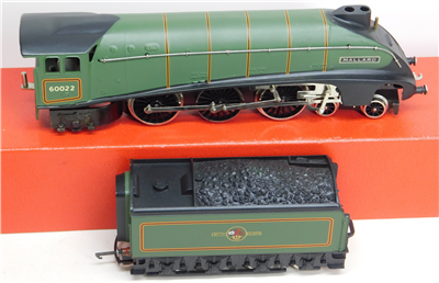 60514d
