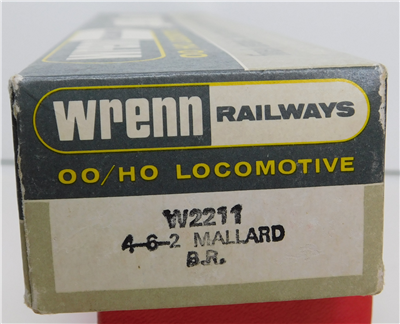 60514i