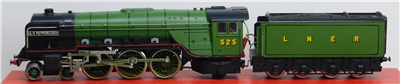 60516b