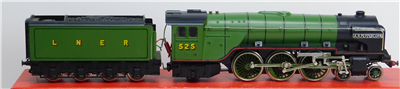 60516c