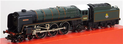 60517a