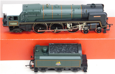 60517d