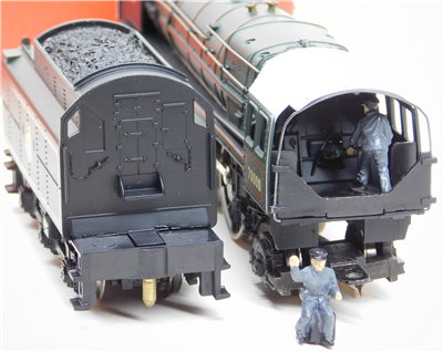 60517h