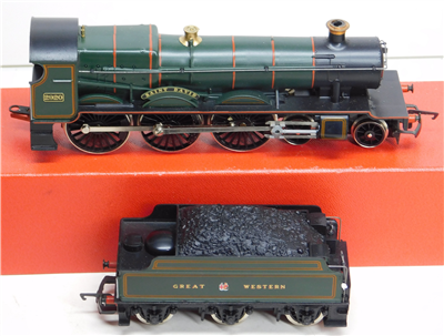 60518d