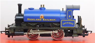 60519b