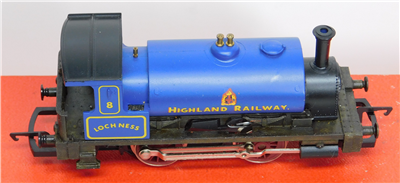 60519d
