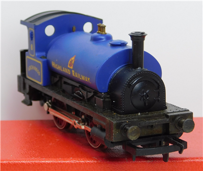 60519f