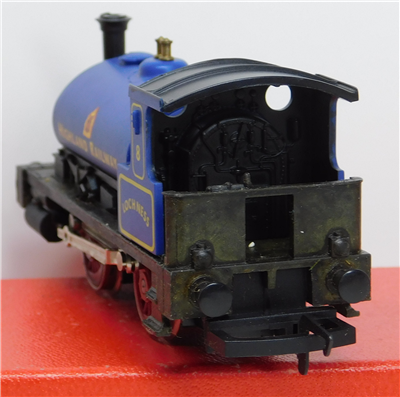 60519g