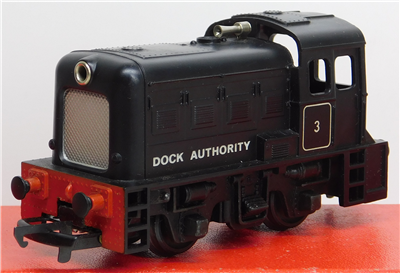 60520a