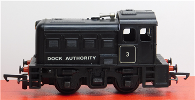 60520b