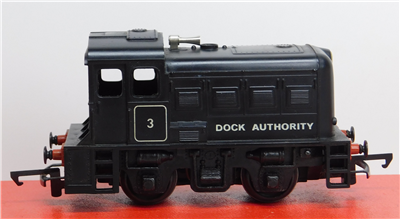 60520c