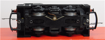 60520e