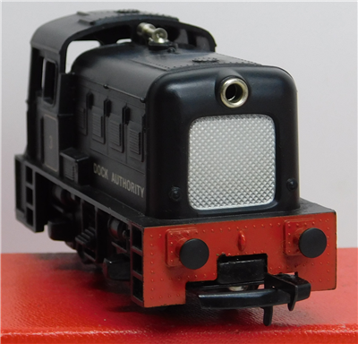 60520f