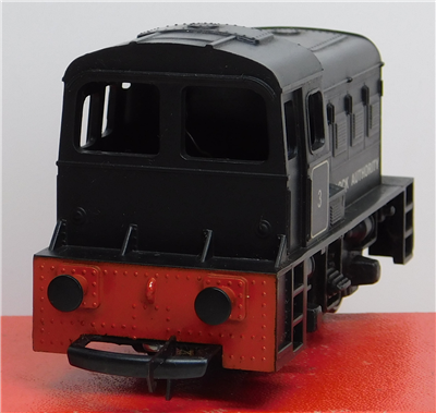 60520g