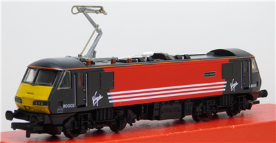 60521a