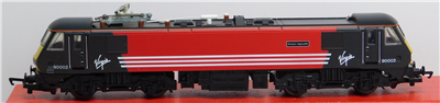 60521b