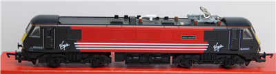 60521c