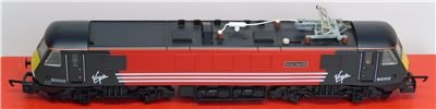 60521d