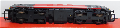 60521e