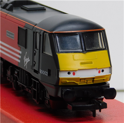 60521g