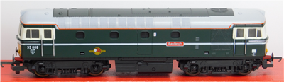 60523c