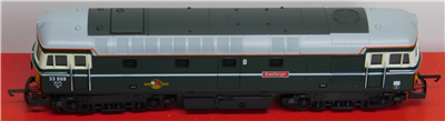 60523d