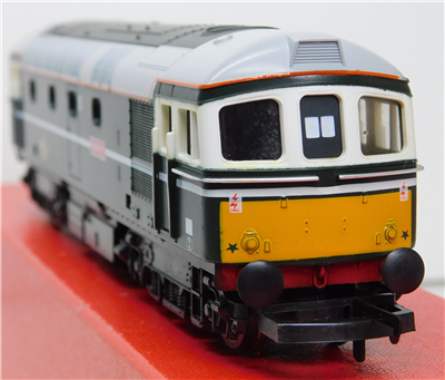 60523f