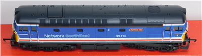 60524d