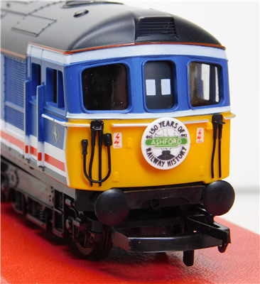 60524f