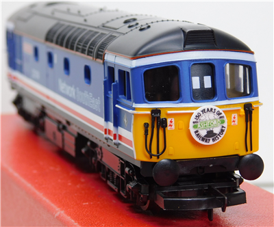 60524g