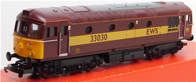60525a