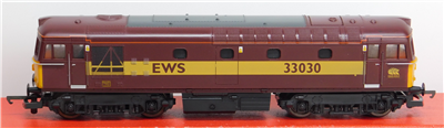 60525c