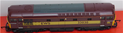 60525d
