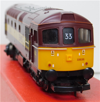 60525g