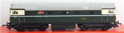 60526c