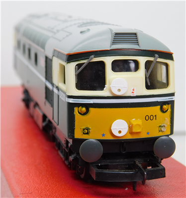60526g