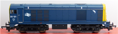 60527c