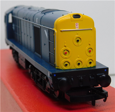 60527f