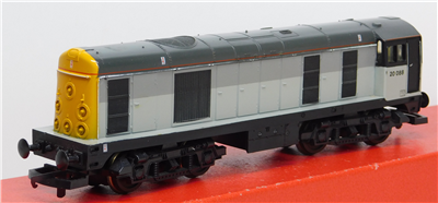 60528a