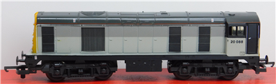 60528b