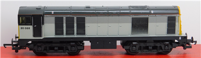 60528c