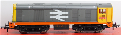 60529b