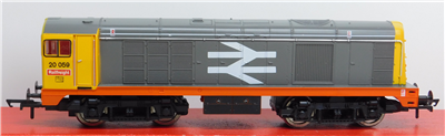 60529c