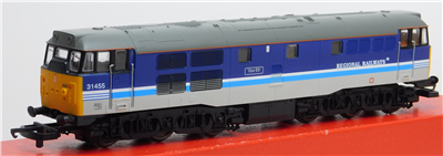 60530a