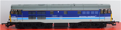 60530b